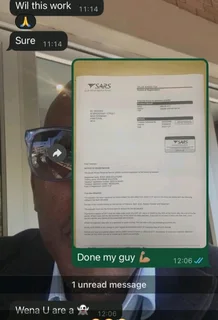 VAT REGISTRATION 1 DAY