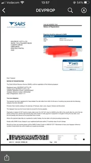 VAT REGISTRATION 1 DAY