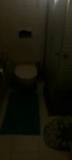 3 ½ bedrooms, lounge, two ensuites, Rent: R10800.