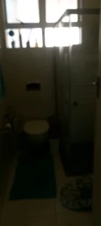 North Beach, 1½ bedroom, lounge, KTB, RENT: ZAR 7000.