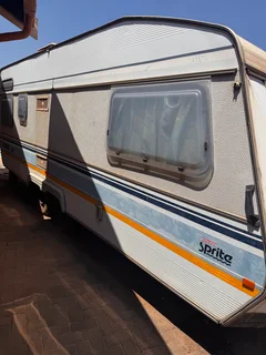 2008 - Ad posted by Bontle Lebelo