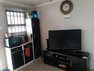 Flat to rent in Delft Suburban