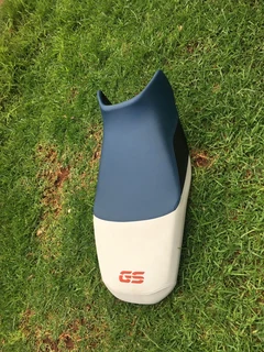 BMW rally seat R1200/1250gs