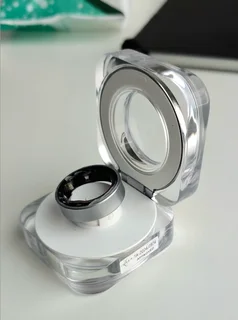Samsung Galaxy ring