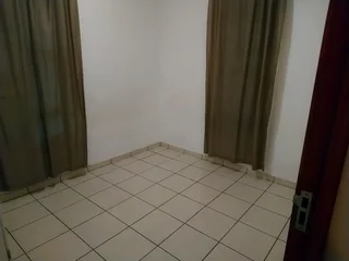 Room available for rent in Amorosa