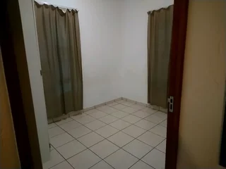 Room available for rent in Amorosa