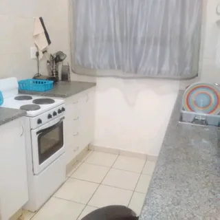 Room available for rent in Amorosa