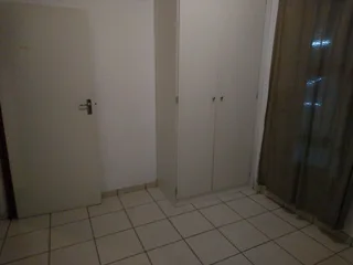 Room available for rent in Amorosa