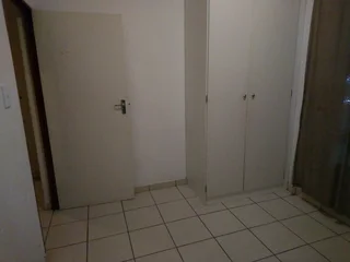 Room available for rent in Amorosa