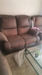 Furniture - Ad posted by Nkosikhona Mpontshane