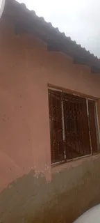 Room for Rent in Dobsonville Gardens