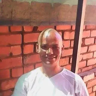 Looking For A Job In Mosselbay