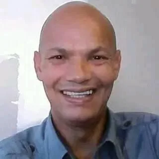 Looking For Position As Estates Administrator In Mosselbay