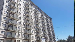 2 Bedroom Apartment in Kempton Park