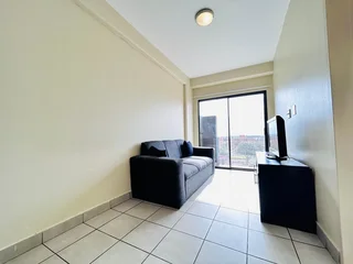 1 Bedroom Apartment - Flat Share