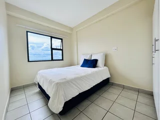 1 Bedroom Apartment - Flat Share