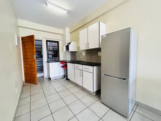 1 Bedroom Apartment - Flat Share