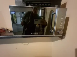 Ass - Ad posted by Amor Van Heerden