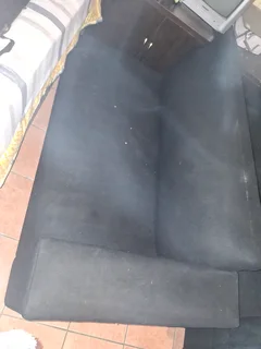 Ass - Ad posted by Amor Van Heerden