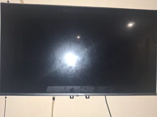 Ass - Ad posted by Amor Van Heerden