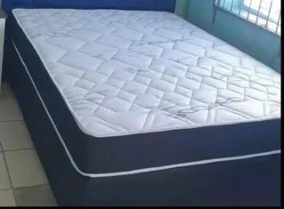 Ass - Ad posted by Amor Van Heerden