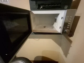 Ass - Ad posted by Amor Van Heerden