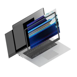 Affordable Remote &amp; Onsite IT Support, Services &amp; Sales for home &amp; business