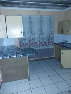 Flat To Rent - Private Close To Boland College In Worcester