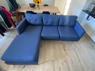 Couch Good Condition