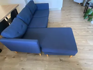 Couch Good Condition