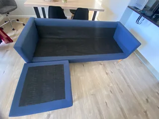 Couch Good Condition