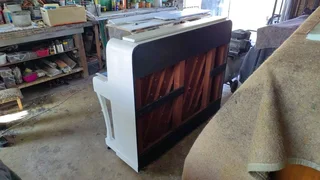 Key-sure Pianos - Piano restoration and tuning