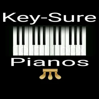Key-sure Pianos - Piano restoration and tuning