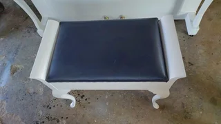 Key-sure Pianos - Piano restoration and tuning