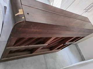 Key-sure Pianos - Piano tuning and repair