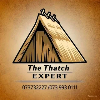 Thatching Experts KZN 0737322227