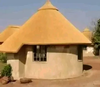 Thatching Experts KZN 0737322227