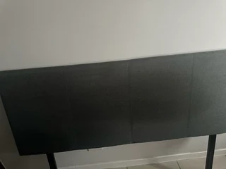 Headboard   M