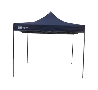 Soft Play Rental (Boland)