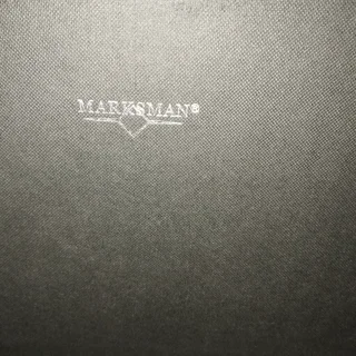 Espresso Gift Set (Marksmann)