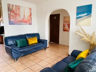 5 Bedroom house for SALE in Levallia George