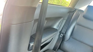 Audi a3 8p 3.2 v6 stripping for spares