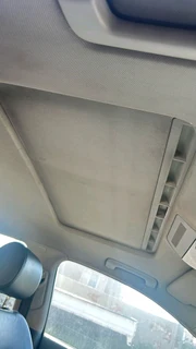 Audi a3 8p 3.2 v6 stripping for spares