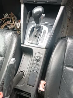 Audi a3 3.2 v6 stripping for spares