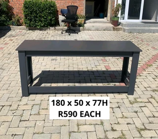 GOOD QUALITY TABLE FOR SALE