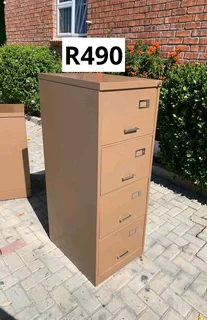 Good Quality Filing Storage Cabinet