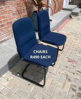 Office Chairs For Sale
