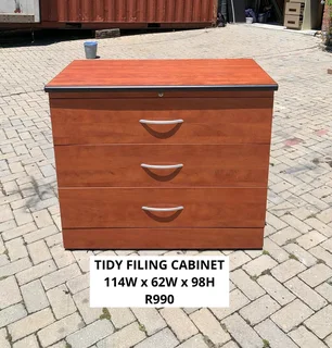 OPTIPLAN BOX FILE CRADENZA FOR SALE