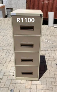 PLENTY OF OFFICE FURNITURE FOR SALE