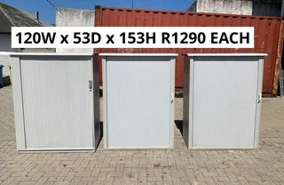 PLENTY OF OFFICE FURNITURE FOR SALE